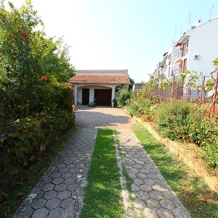 Apartments Antolovic-2