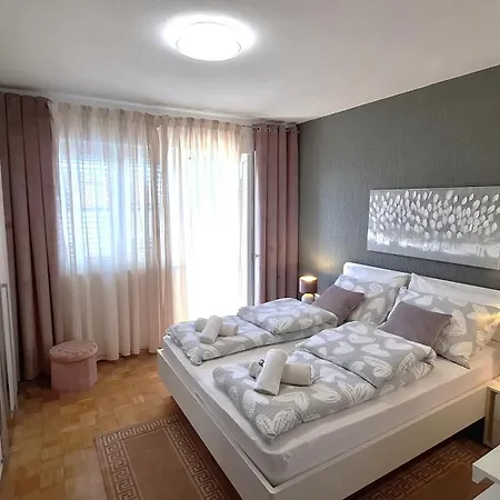 Apartments Ljubica-2