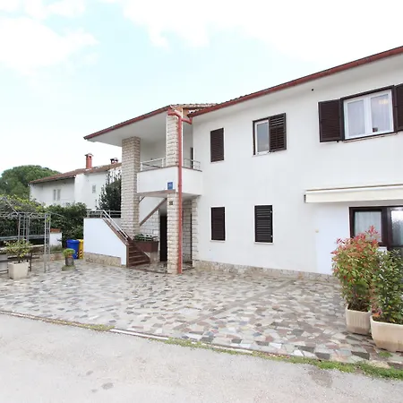 Apartments Divna-3