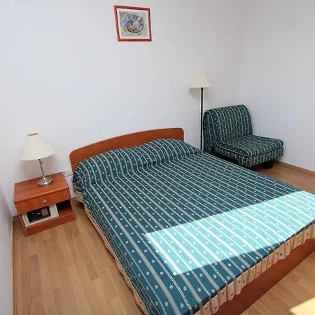 Apartments Elida-2