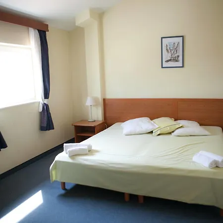 Visula Hotel & Spa - New Opening 2026-3