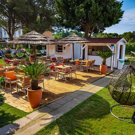 Arena Hotel Medulin-2
