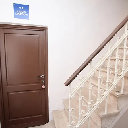 Apartment Zara-2