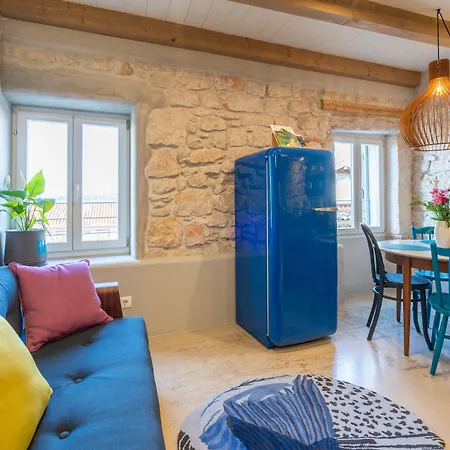 Casa Amando Eco Boutique House-3