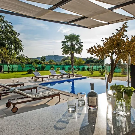 Villa Montericco-2