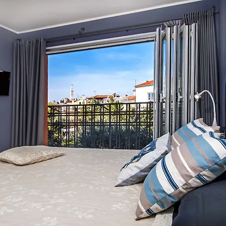 Guesthouse Bellavista-2