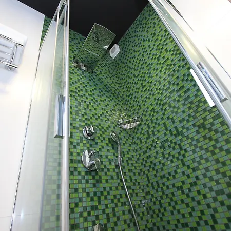 Apartment Danalu-2