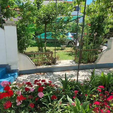 Apartments Palaziol-2