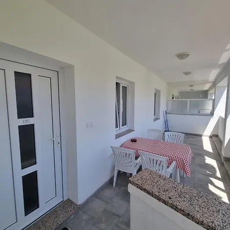 Apartments Palaziol-3