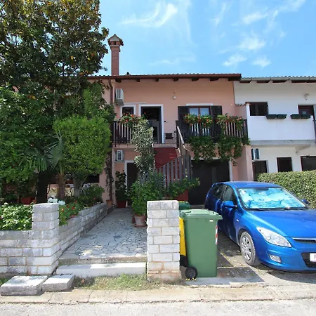 Apartments Sebal-2