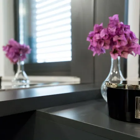 Boutique Suites Joyce Medulin With Free Parking-3