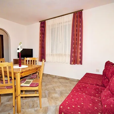 Apartments Snjezana-2
