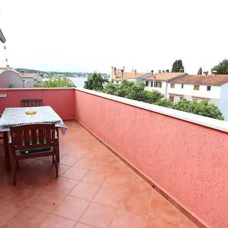 Apartment Suzana-2