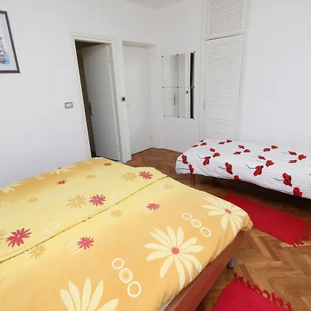 Apartment Suzana-3