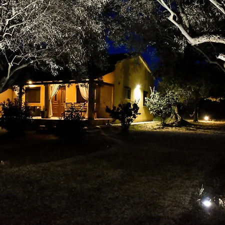 Holiday House Val Vidal-2