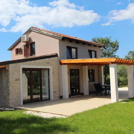 Holiday House Cuvi-3