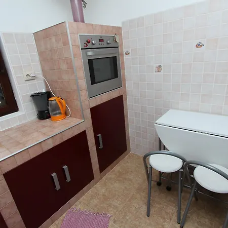 Guest House Noella Mia-3