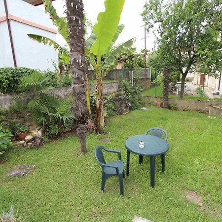 Apartment Amabile-2