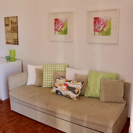 Casa Monte Mulini With Parking-3