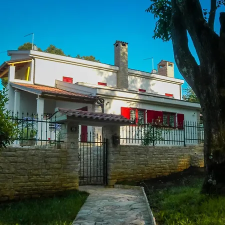 Holiday Home Sofia-2
