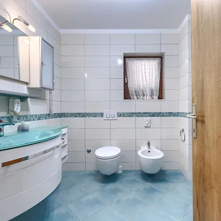 Holiday Home Eufemia-1 By Interhome-2