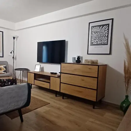Apartments Mari-3