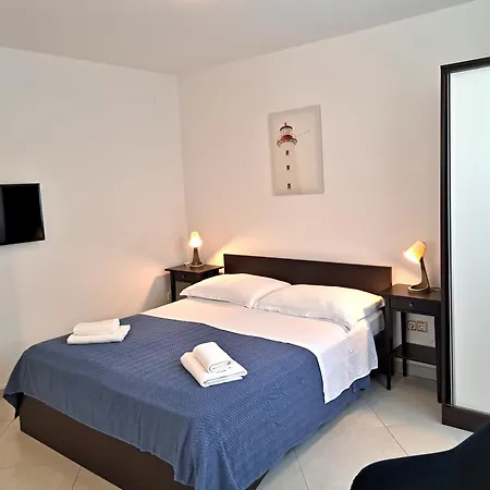 Apartments Cocaletto-3