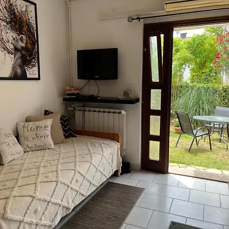 Dea Apartments-3