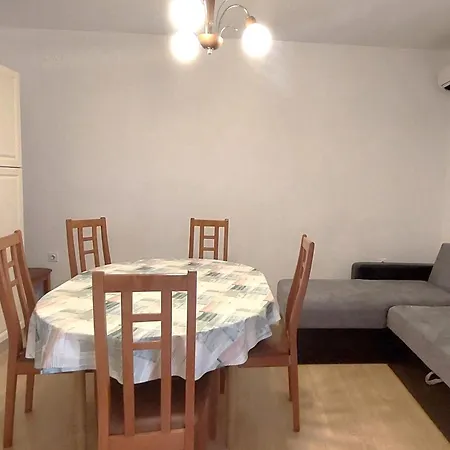 Apartments Dara-3