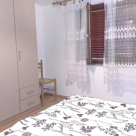 Apartments Dara-2
