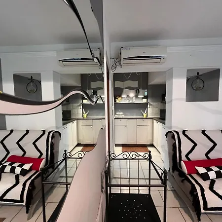 Dea Apartments-2
