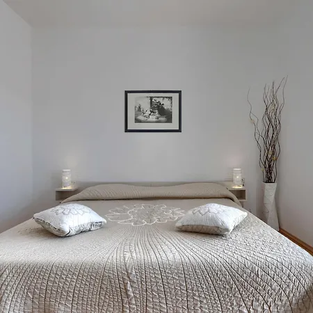 Apartment Katarina-2 By Interhome-3