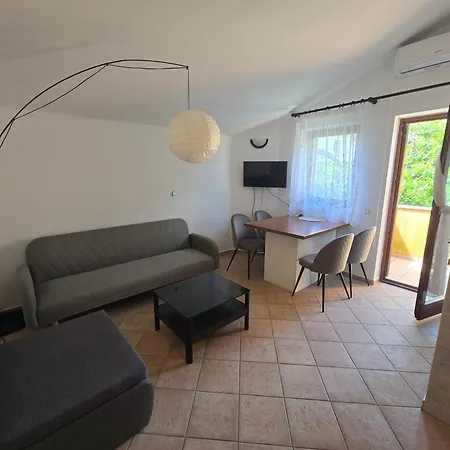 Vila Sanja-3