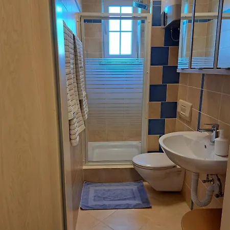 Apartmani Diana-2
