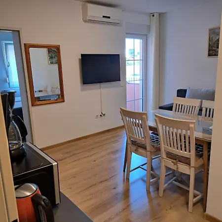 Apartmani Diana-3
