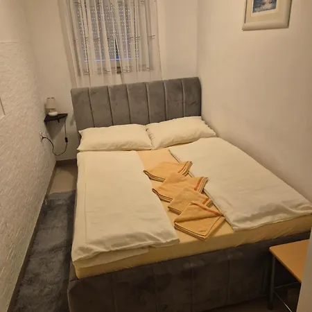 Jan 1-3