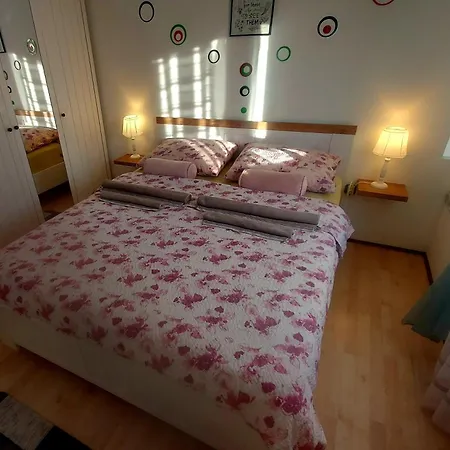 Apartman Petra-3