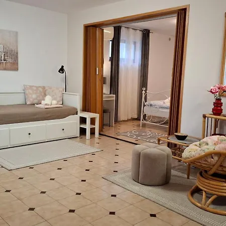 Apartments Ljubica-3