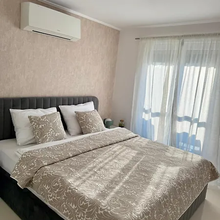 Apartmani Beril Lux-3
