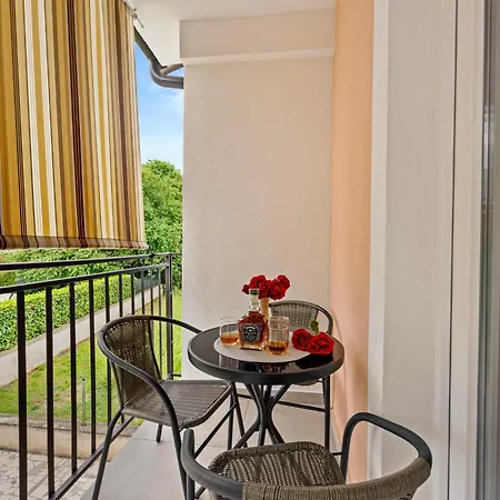 Apartments Kendel-2