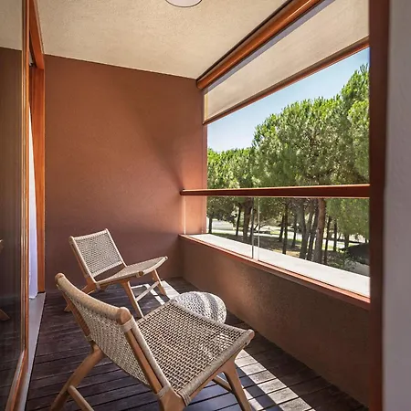 Maistra Select All Suite Island Hotel Istra-3