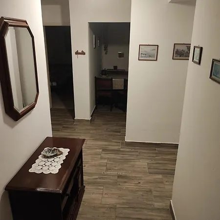 Suran Apartments-3