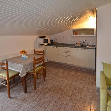 Galant Apartments-2