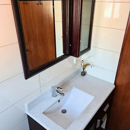 Apartmani Cerova-2