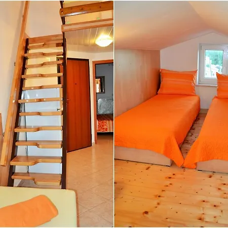 Apartments Tanja-2