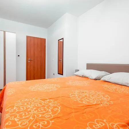 Apartments Manuela-3