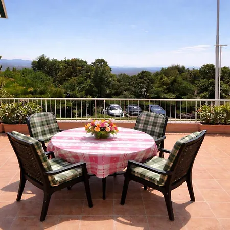 Apartman Andrija-3