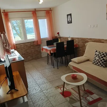 Apartment Buic-3