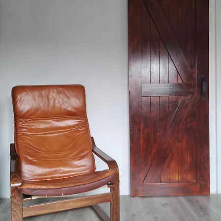 Art Apartment-2