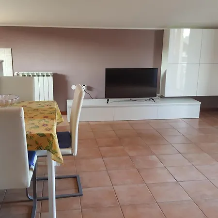 Apartments Milica-3